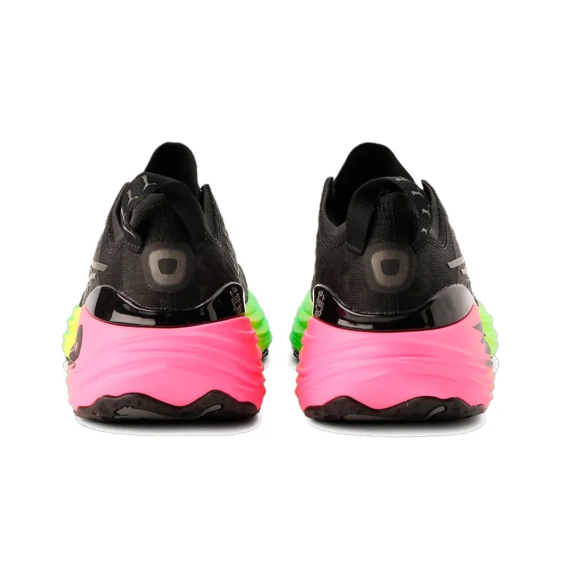 PUMA ForeverRUN Nitro Futrograde Black-3