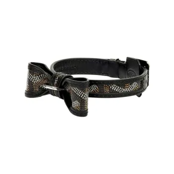 GOYARD OSCAR Bag Accessories