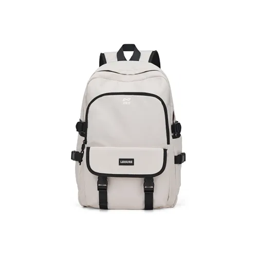 QING QI ZHE Backpacks