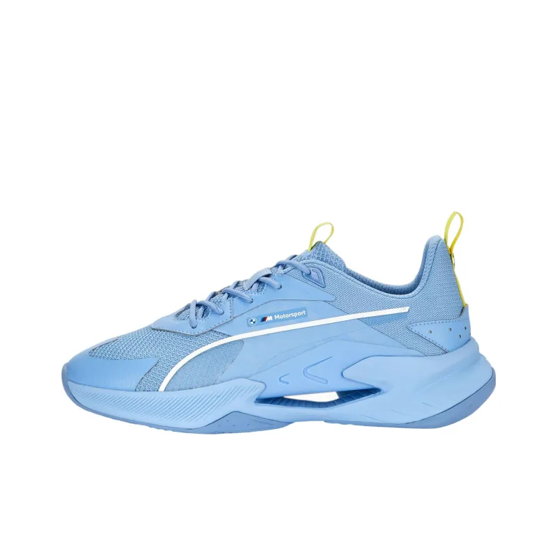 Puma BMW Motorsport X LGND Renegade 'Day Dream'-0