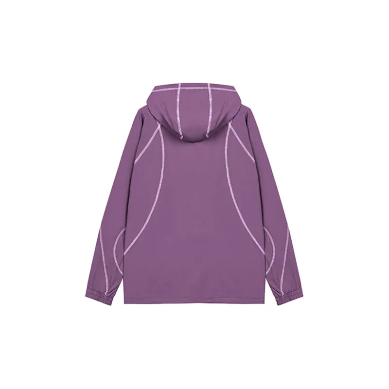 SCALER Sun Protection Clothing Unisex-3