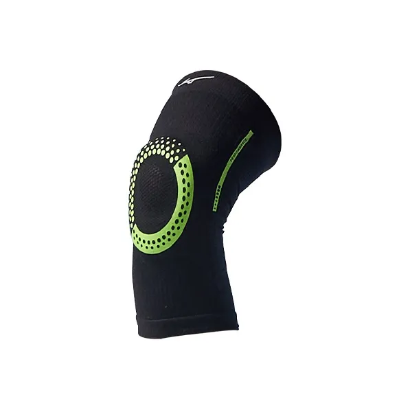 Mizuno Knee Pads-3