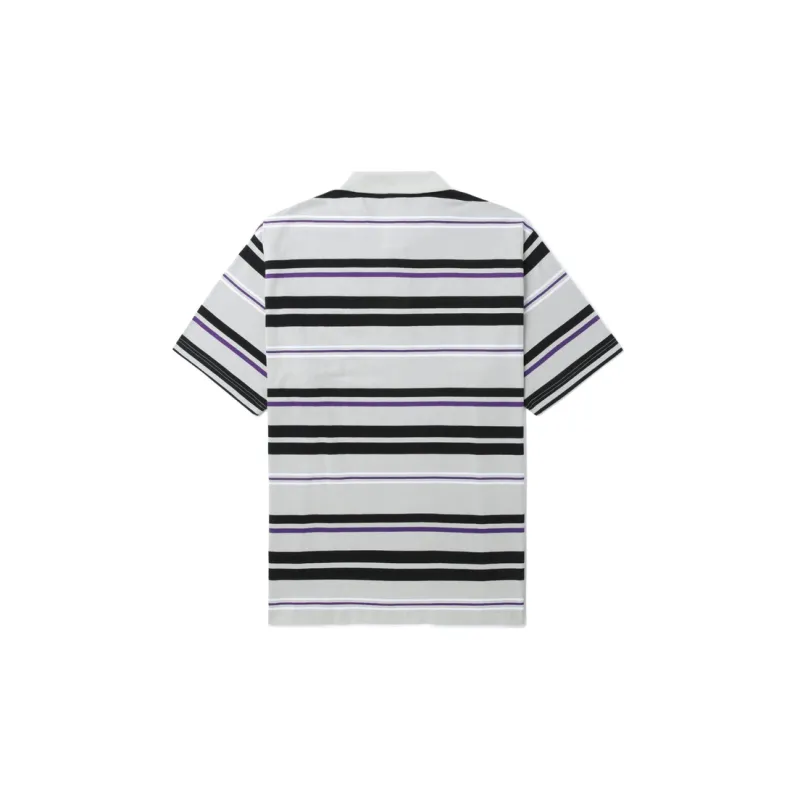 Fingercroxx Polo Shirts Unisex-1