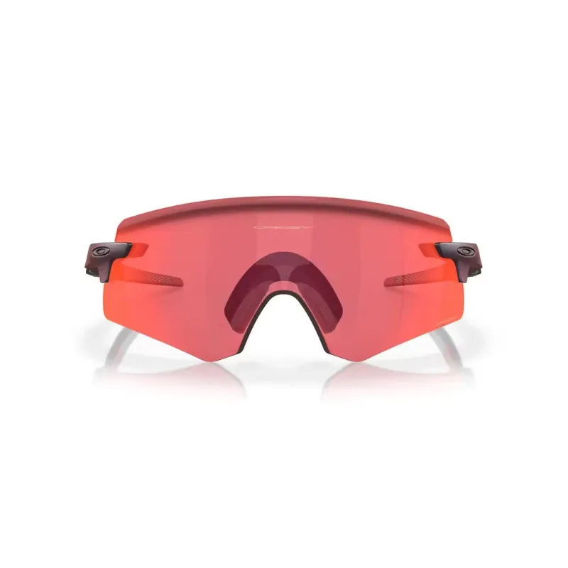Oakley Encoder Strike Mask frame Sunglasses-1
