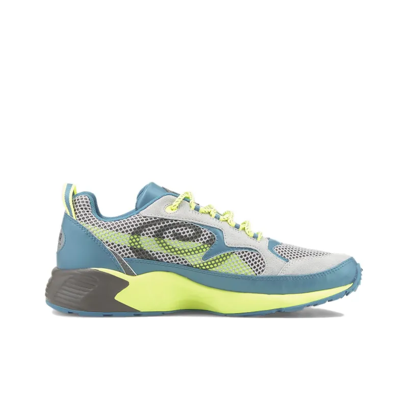 PUMA Prevail Trl Perks And Mini-1