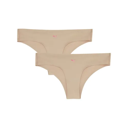 PUMA Women's Underpants