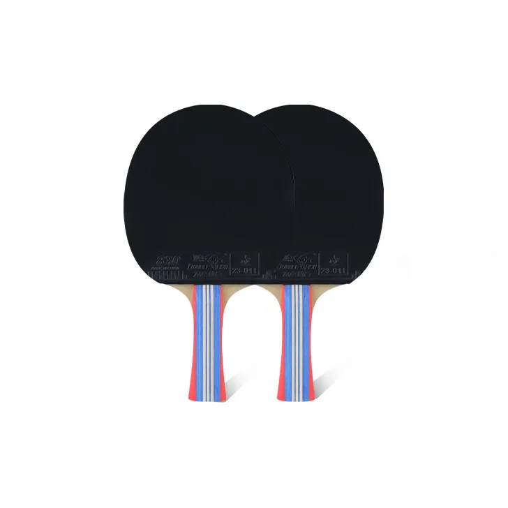 DOUBLE FISH Ping Pong Paddles-3