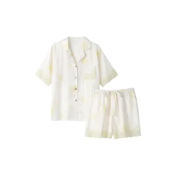 IIZZINI Women's Pajama Sets