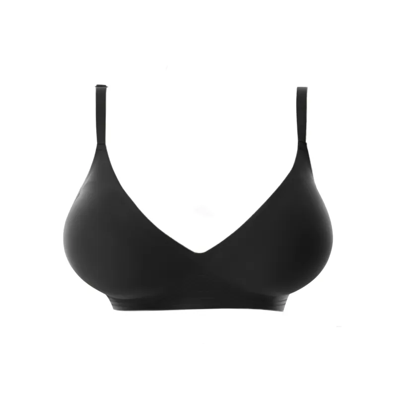 Sizhisha Women's Bras-5