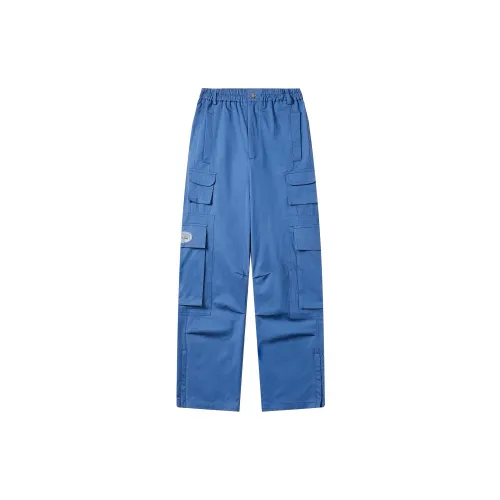 OWOX Cargo Pants Women's