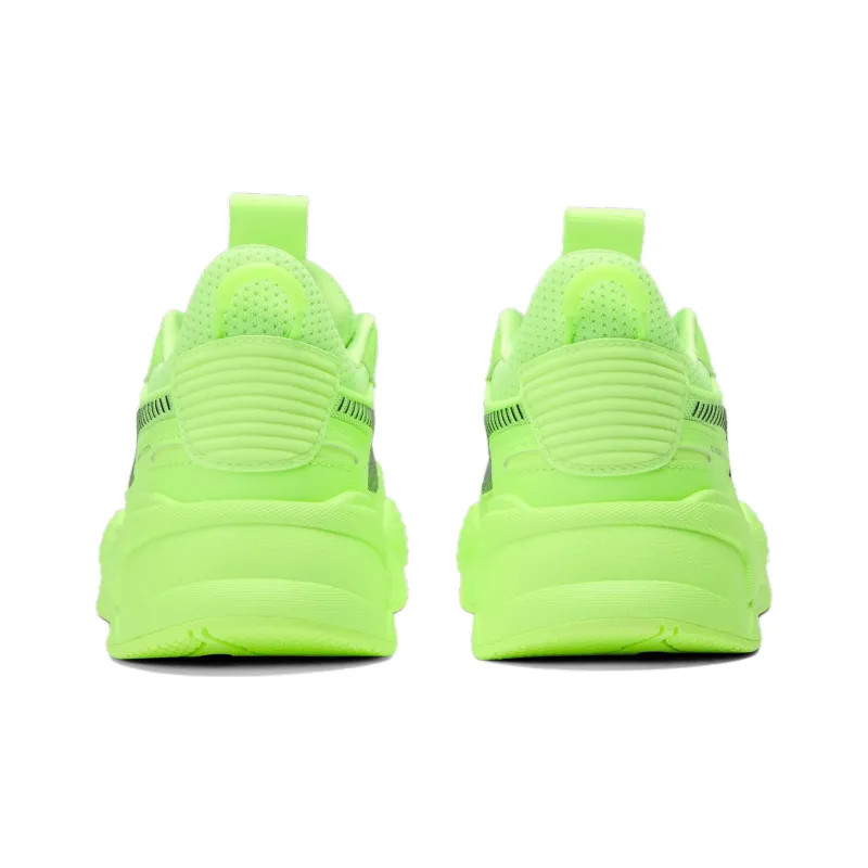 PUMA RS X 'Spring Fling' Women's-3