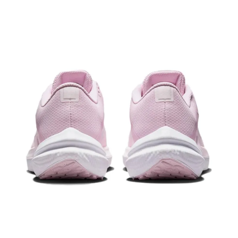 Nike Air Zoom Winflo 10 'Pink Foam' Women's-4