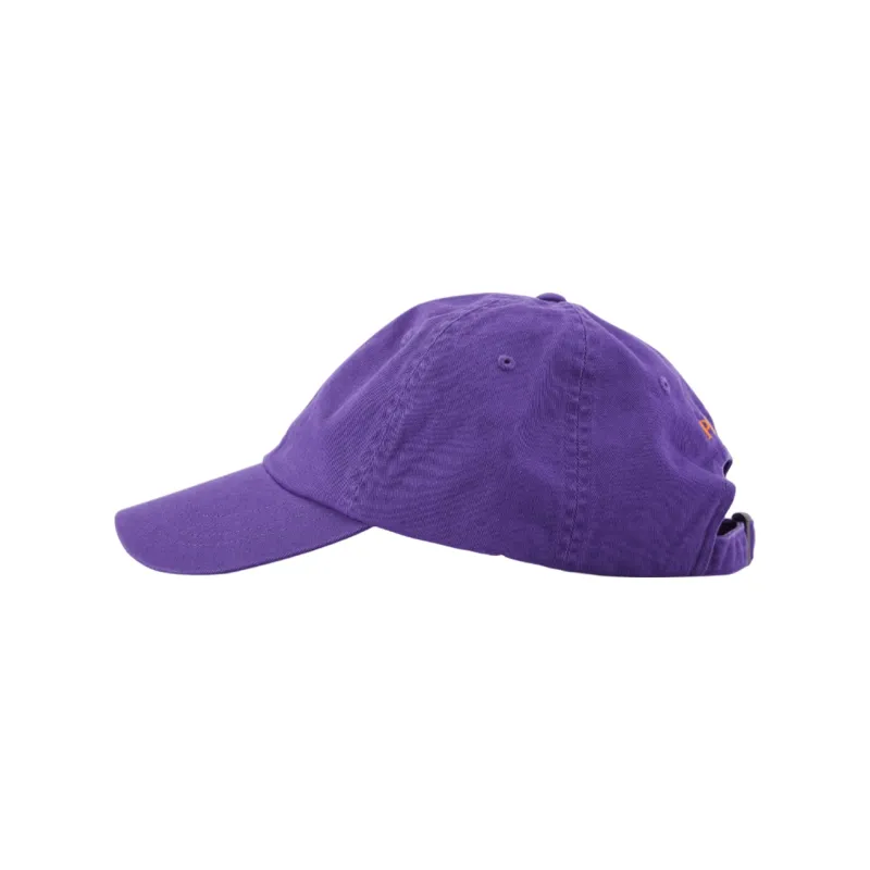 Polo Ralph Lauren Baseball Caps Unisex-2