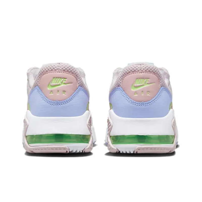 Nike Air Max Excee 'Pearl Pink Cobalt Bliss' Women's-4
