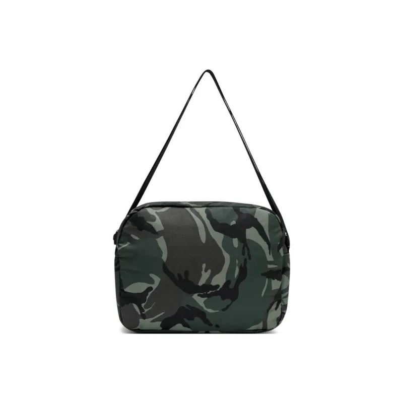New Balance Fabric Crossbody Bag Regular Unisex Camouflage-2