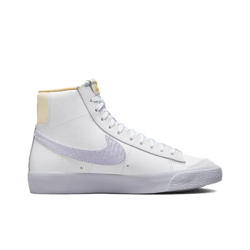 Nike Blazer Mid 77 Easter GS-1