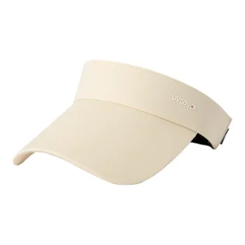 Fancet Studios Polyamide Sun Protection Hats Women's