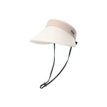 Fancet Studios Sun Protection Hats Women's