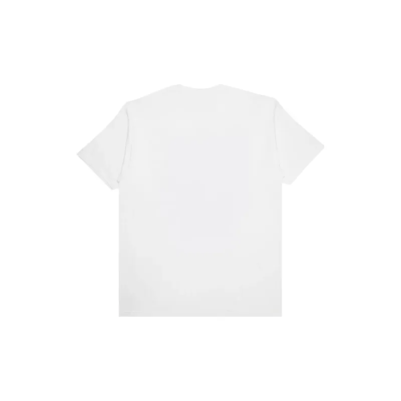 Stussy Tribe Brush Tee-1