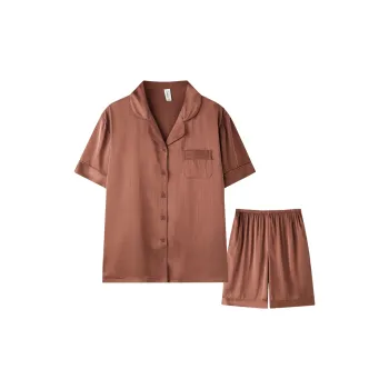 MEITENG Unisex Pajama Sets