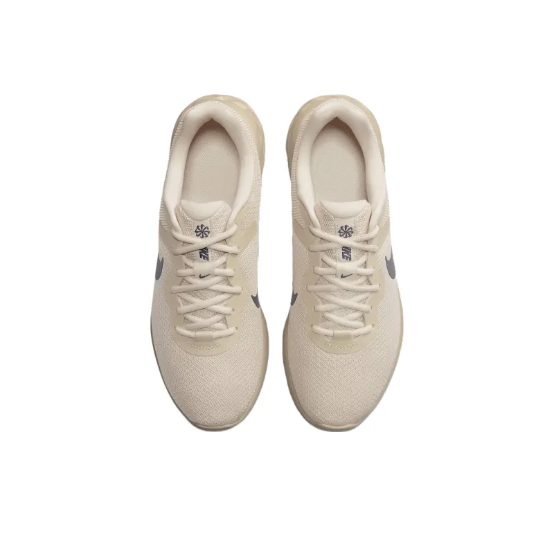 Nike Revolution 6 Next Nature 'Oatmeal'-3