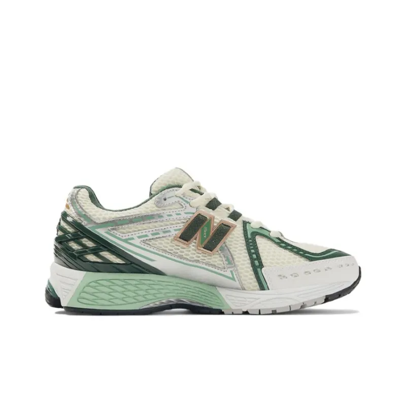 New Balance 1906R Aime Leon Dore Jade-1