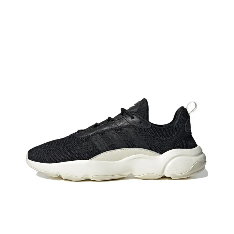 Adidas Originals Haiwee 'Black'-0