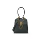 Dark Green Dark Green