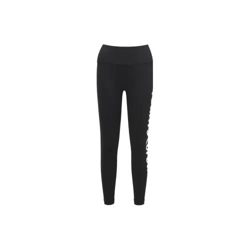 THE NORTH FACE Leggings Women's Black