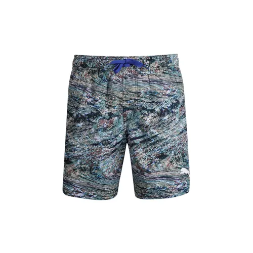 Puma Men Beach shorts