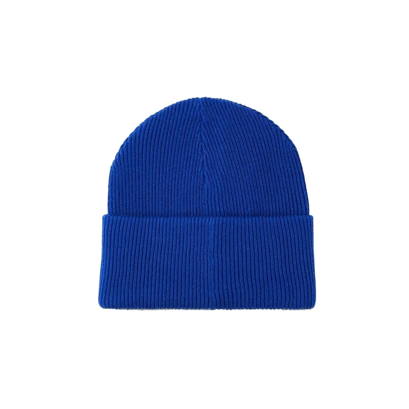 BOGNER Beanies Men-1