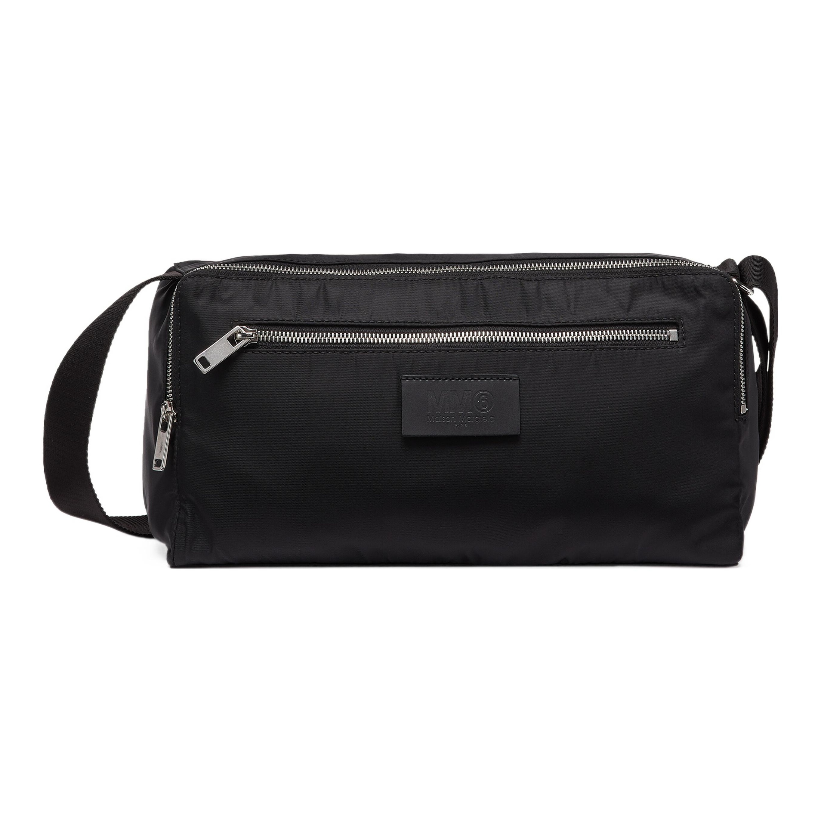 MM6 Maison Margiela Crossbody Bags Women on Sale & Authentic