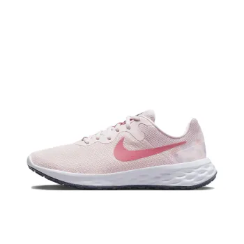 Nike Revolution 6 Next Nature Premium 'Floral Watercolor' Women's