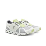 Nike Tênis Patent running Air Max Excee