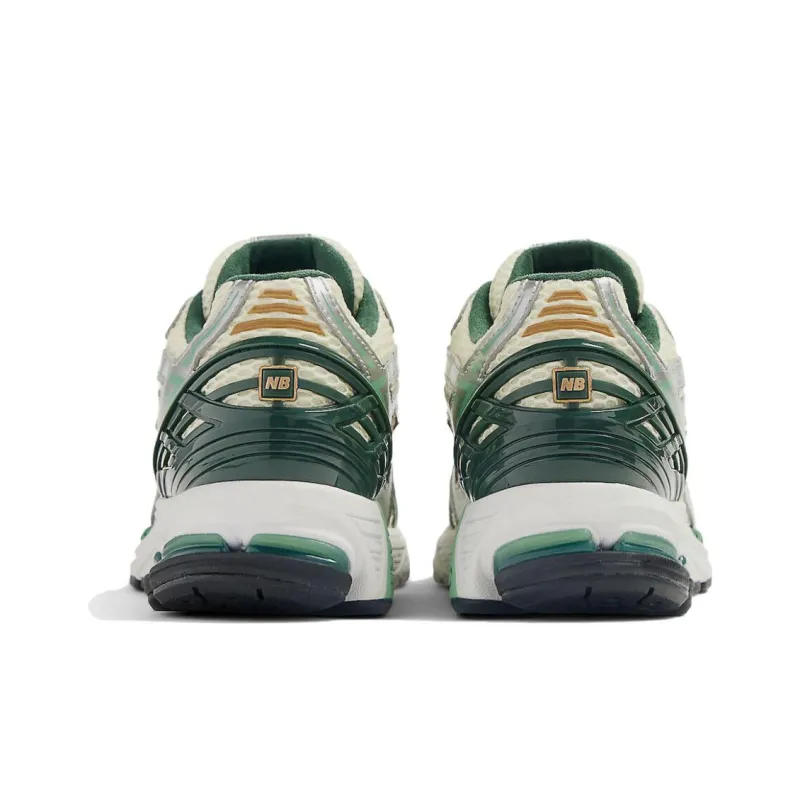 New Balance 1906R Aime Leon Dore Jade-4