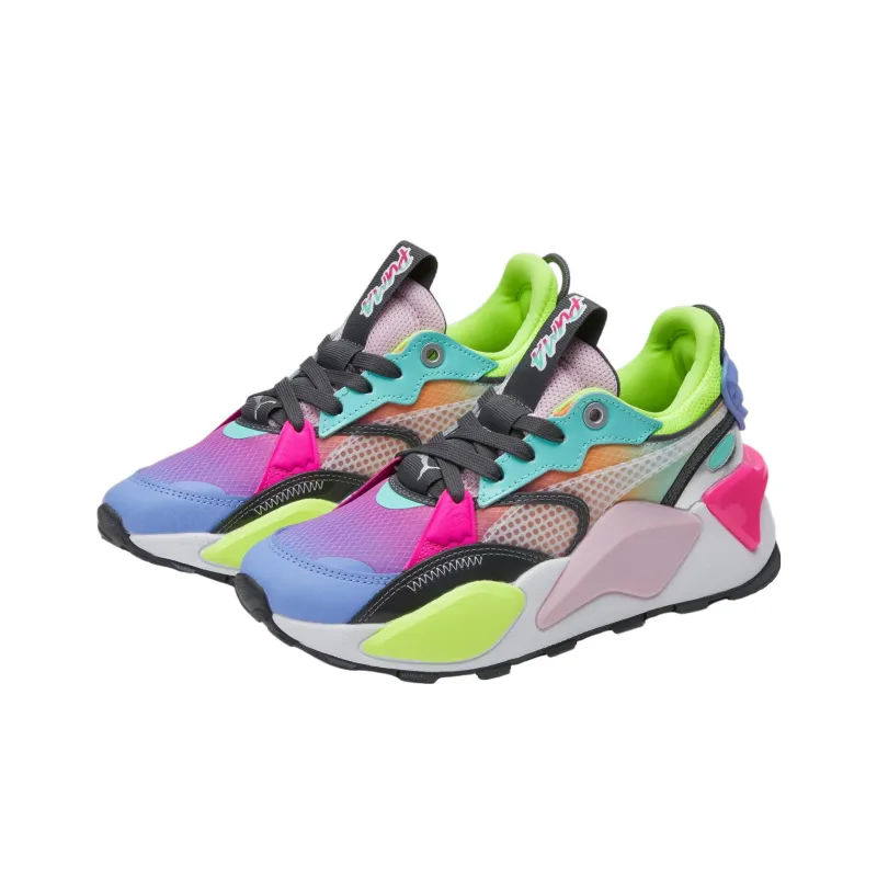 PUMA RS XL 'Brighter Days' Women's-2