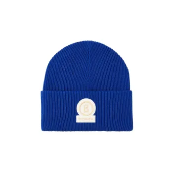BOGNER Beanies Men