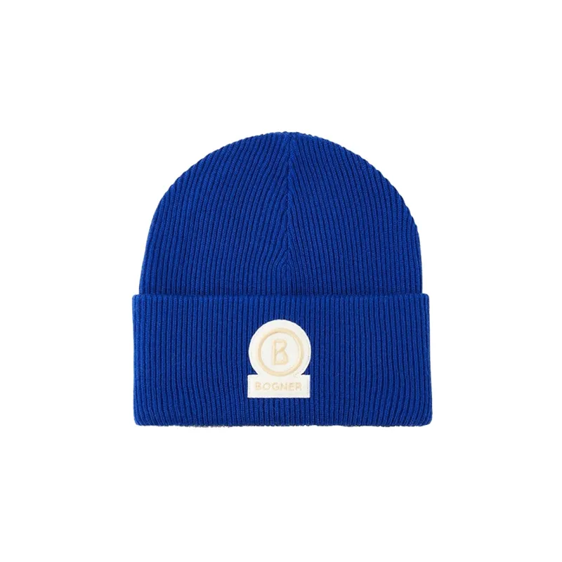 BOGNER Beanies Men-0