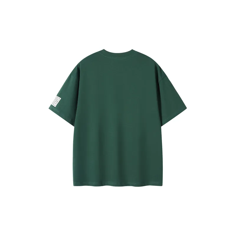 IVEIII T Shirts Unisex-38