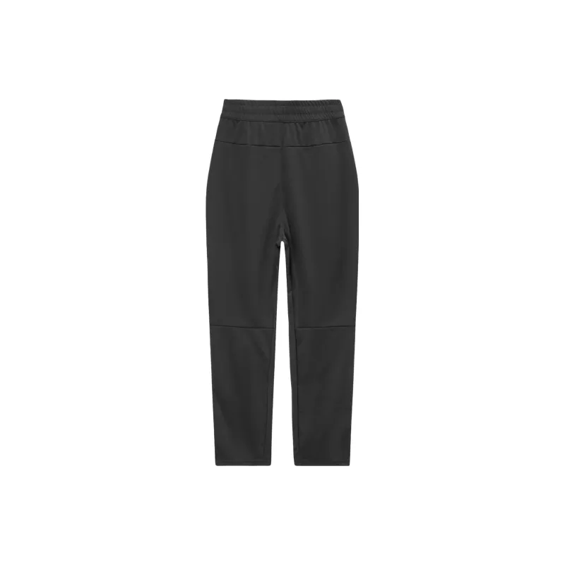 THE NORTH FACE Casual Pants Men Dark Gray-1