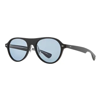 GARRETT LEIGHT Lady Eckhart Sun Sunglasses