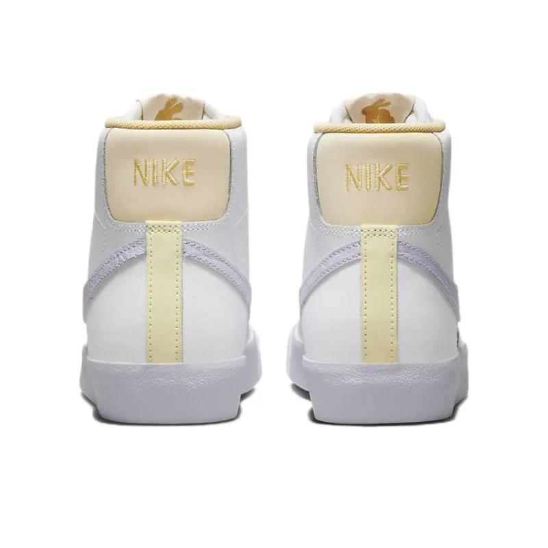 Nike Blazer Mid 77 Easter GS-4