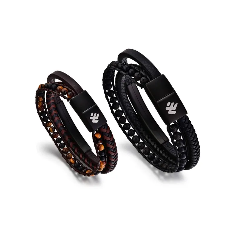 L'Estate Felice Bracelets Unisex-1