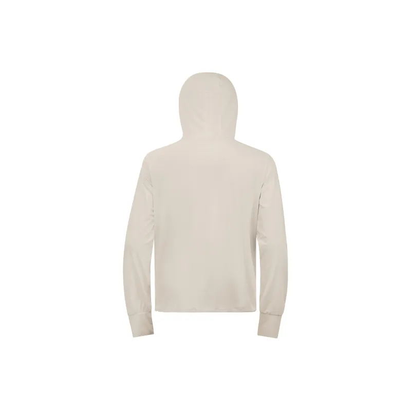 Guuka Sun Protection Clothing Unisex-21