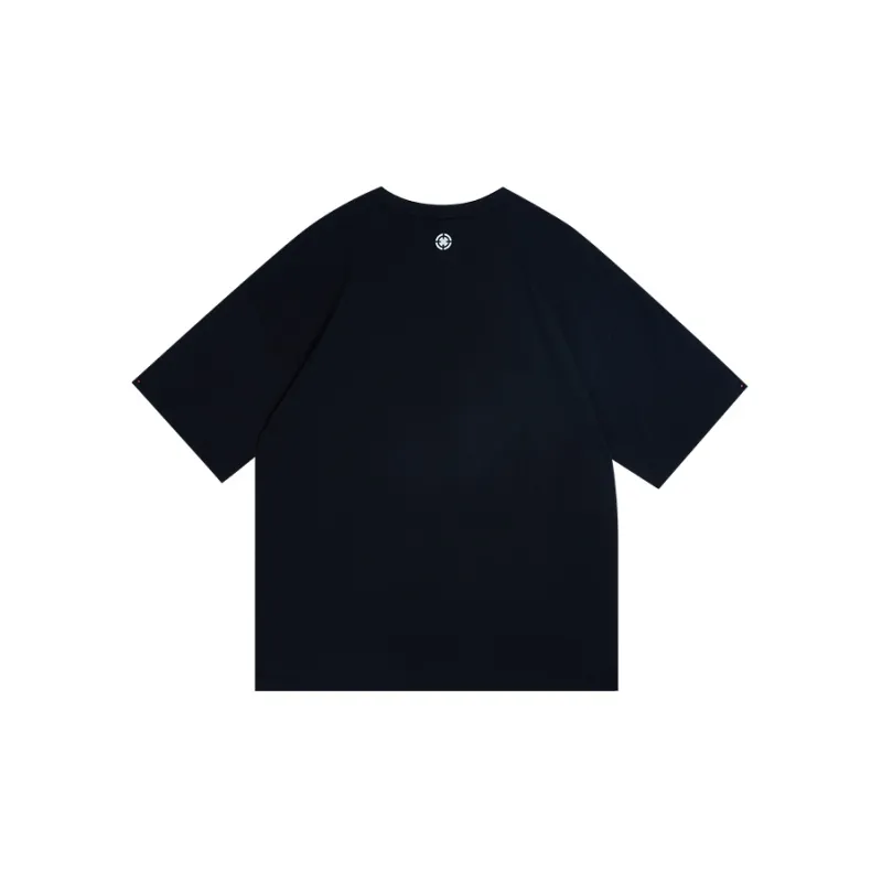 RIGORER x AOSITING·LIFUSI T Shirt Unisex-1