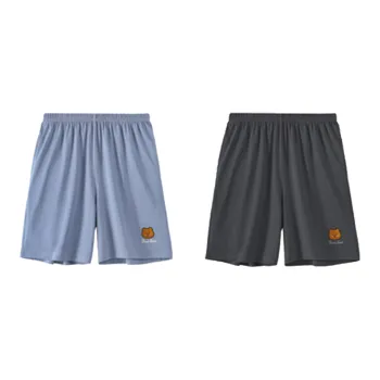 DAMOS·LOVE Men Pajama Pants