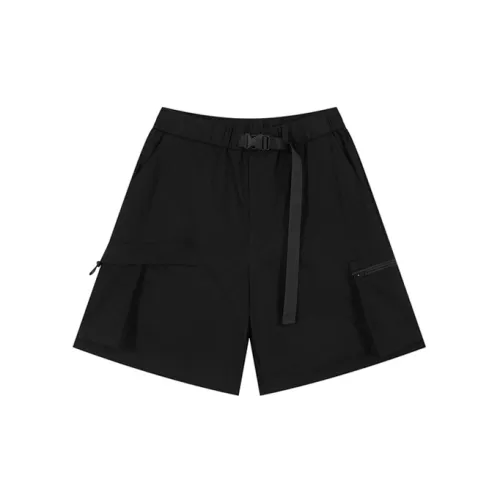 BAGGL Casual Shorts Unisex