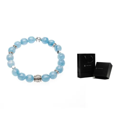 SOLO Jade Bracelets Women's