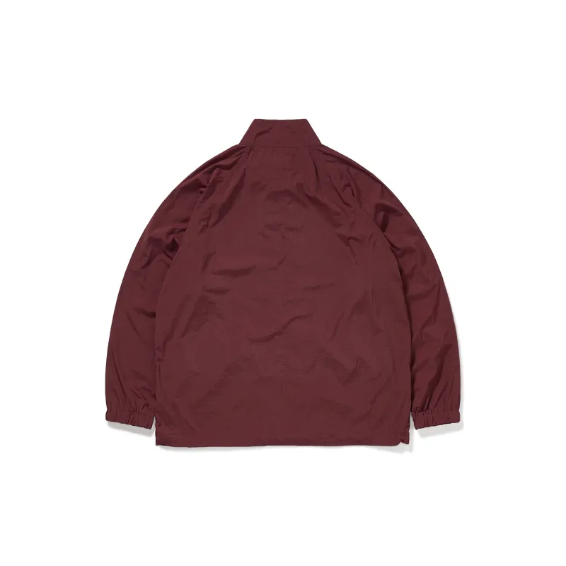 714STREET Sun Protection Clothing Unisex-8