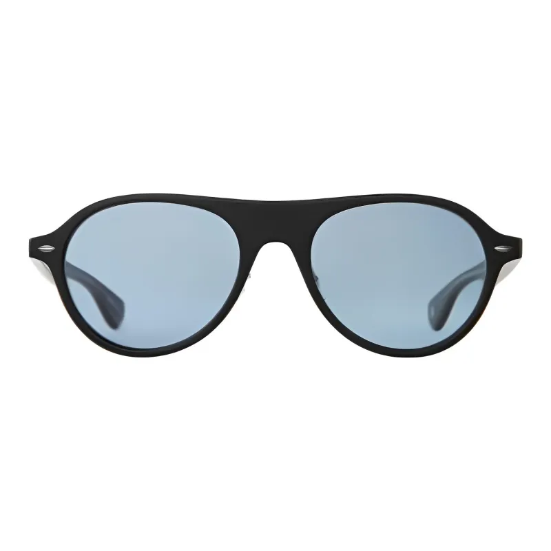 GARRETT LEIGHT Lady Eckhart Sun Sunglasses-1